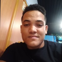 Luis Gainza Fuentes