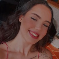 Nathaliê Abreu Bairros