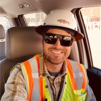 Jon Glasmann