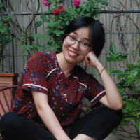 Thuong Dinh
