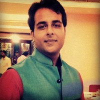 sparsh agarwal