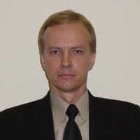 Евгений Ермолаев