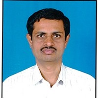 T Vijaya Kumar