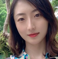 杜文慧