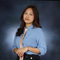 Dhea Putri