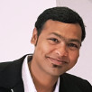 Jigar Parikh
