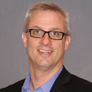 Doug Basch