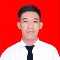 Muhammad Shaddam albani