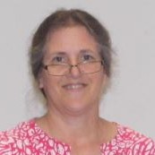 Alison Sinclair