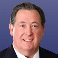 Michael Corcoran, MD