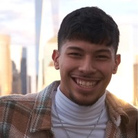 Michael Melendez