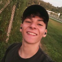 Ricardo Lima De Genaro