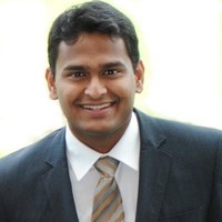 Prakash Rathnam