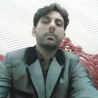 Rizwan Arshad
