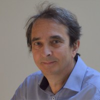Patrick Valvona