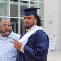 Denzell Perine