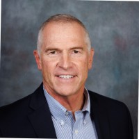 Jon Boone