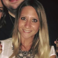 laura antonioli