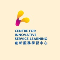Centre for Innovative Service-Learning