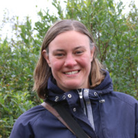 Maria Räntilä