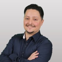 Levi Gonçalves