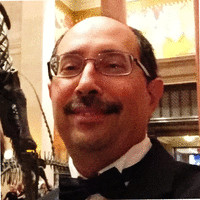 Robert Accetta