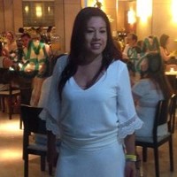 Carla Da Silva Claro