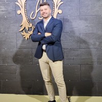 Guillermo Casanova