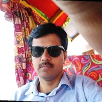 Alok Sharma