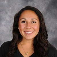 Erica Engstrand