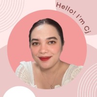 Christine Joy Manduyag, Lpt