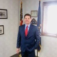 Jeffery Lawson