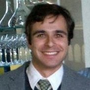 Raymond Rozman