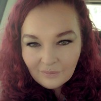 Brandy Burk