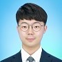 이우창