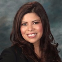 Martha Jimenez