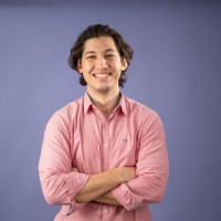 Felipe Sotomayor