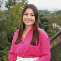 Sara García Sánchez