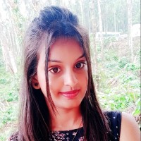 Archana Bm