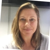 Leasa Macleod