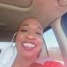 Valerie Overton