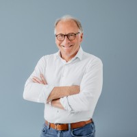 Jürgen Bruns-Coppenrath
