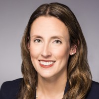 Megan (Minner) Billitto, M.B.A.