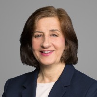 Susan Light