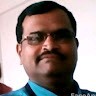 Sanjay Masumali