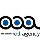 Ad Agency in kolkata