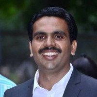 Rahul Gavhane