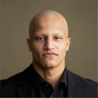 Abdullah Alzahrani