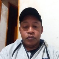 Glaydson Miguel