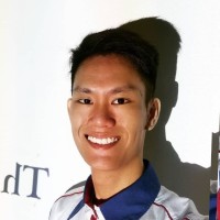 Wen Jun Ham